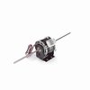 Century Motors 115v 1/8hp 1500rpm Motor 945A